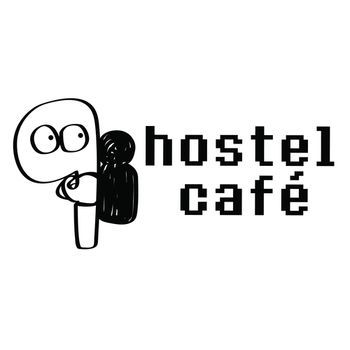 No.9 Hostel & Cafe Chiang Mai Eksteriør bilde
